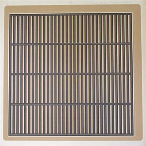 Image description is not available for 1981.099